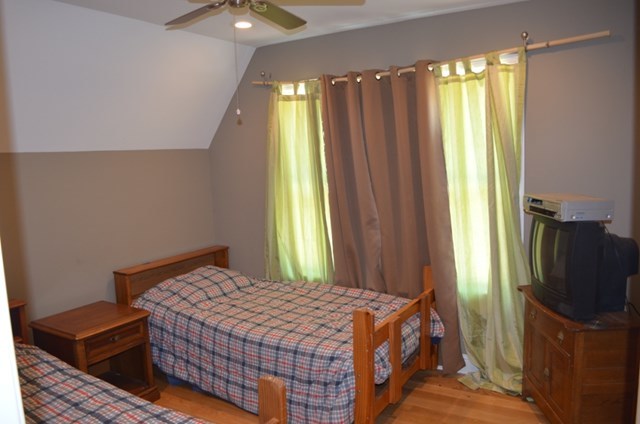 618 Beasley Point Road Sparta, GA 31087 - Photo 4 of 24 Additional Photo