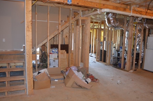 618 Beasley Point Road Sparta, GA 31087 - Photo 5 of 24 Additional Photo