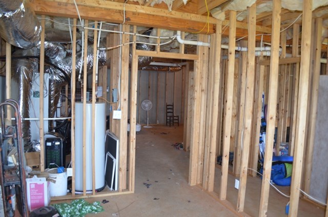 618 Beasley Point Road Sparta, GA 31087 - Photo 6 of 24 Additional Photo