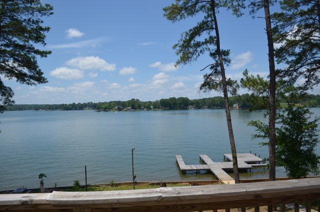 618 Beasley Point Road Sparta, GA 31087 - Photo 8 of 24 Additional Photo