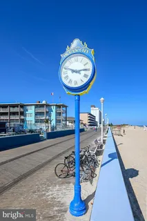 $299,900 | 10900 Coastal Highway, Unit 910, Ocean City, MD 21842