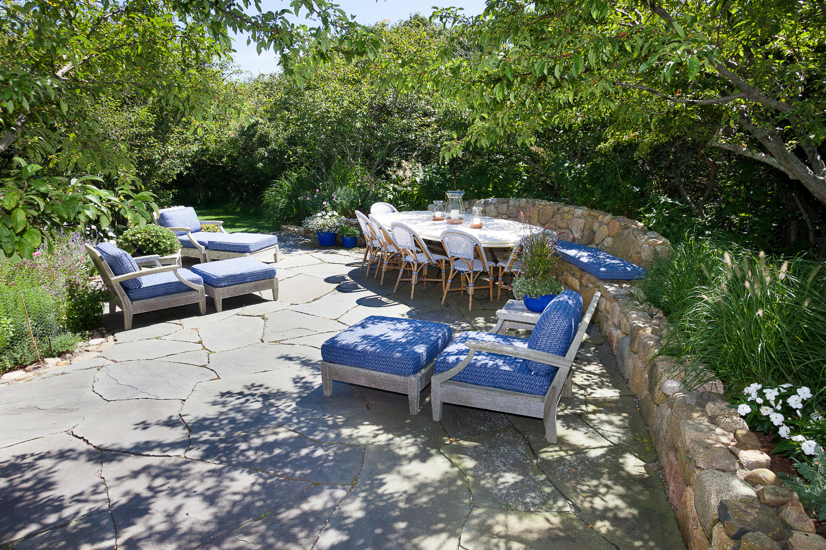 1 Hornbeam Road Nantucket, MA 02554 - Photo 4 of 21 Gallery Image 4