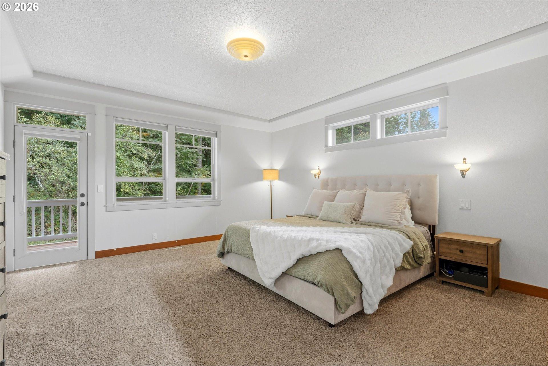 636 Southeast Gabbert Road Gresham, OR 97080 - Photo 19 of 48 Gallery Image 19
