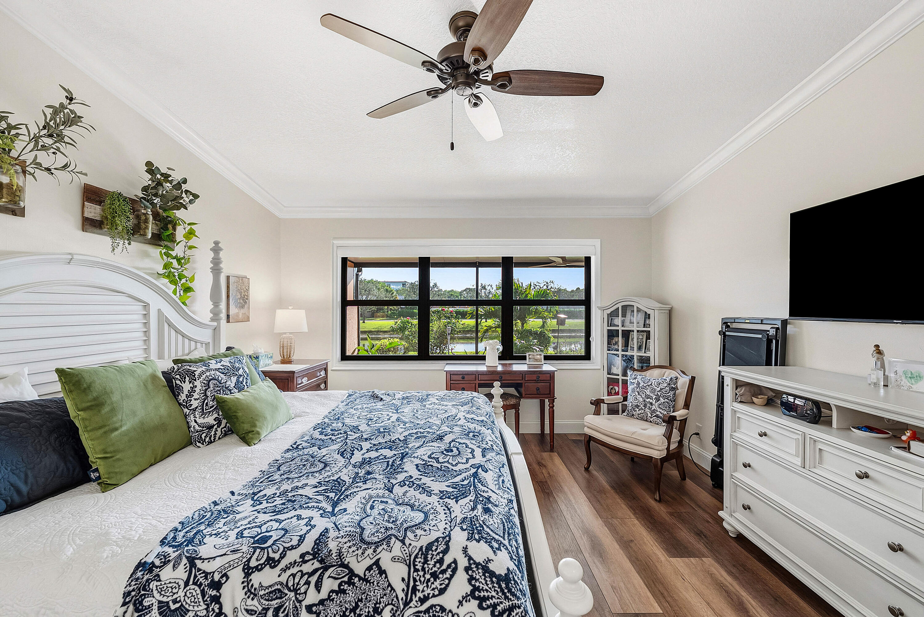 22776 Marbella Circle Boca Raton, FL 33433 - Photo 20 of 39 023-22776MarbellaCircle-BocaRaton-FL-334