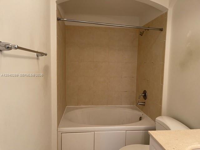 2409 Renaissance Way, Unit 409 Boynton Beach, FL 33426 - Photo 14 of 28