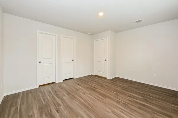 $1,850 | 2340 Blue Opal Lane, Conroe, TX 77301