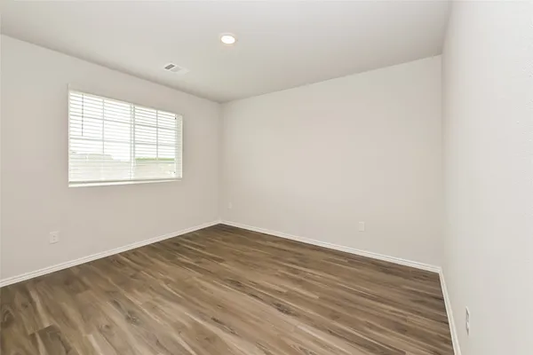 $1,850 | 2340 Blue Opal Lane, Conroe, TX 77301