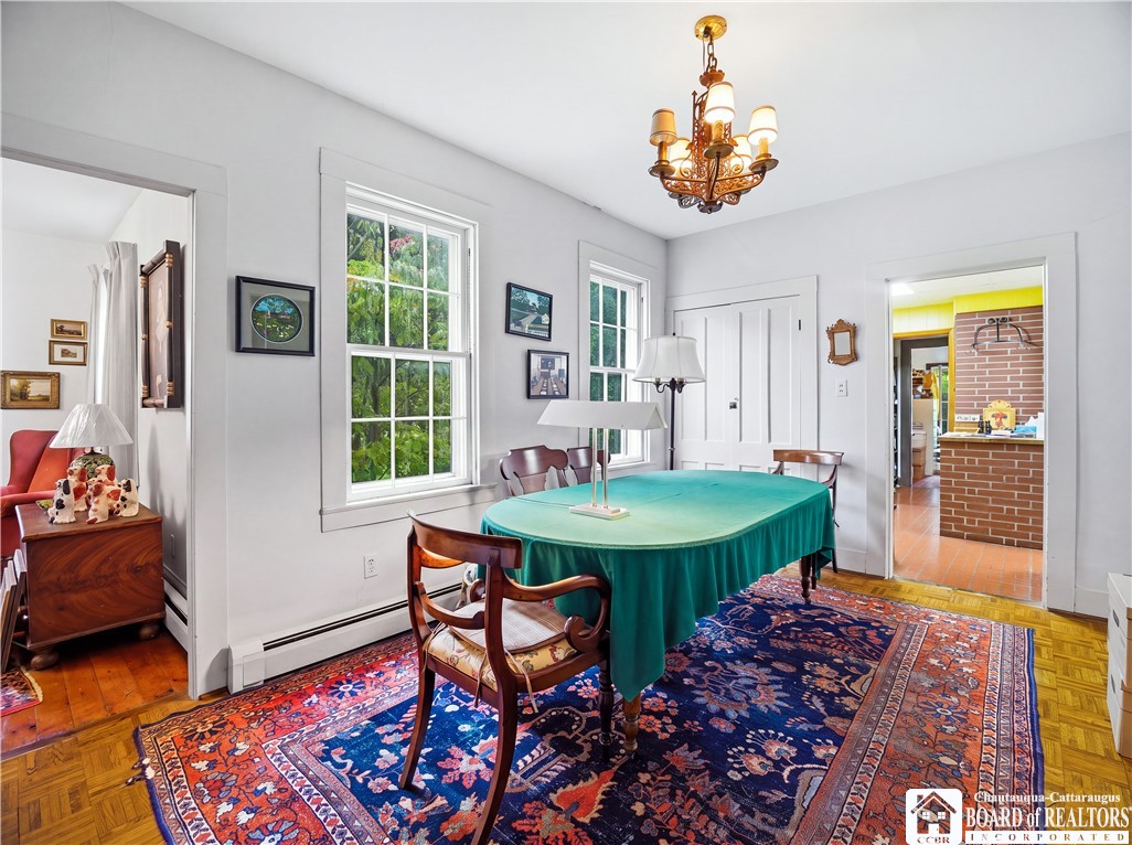 19 Spring Street Westfield, NY 14787 - Photo 11 of 35 Gallery Image 11
