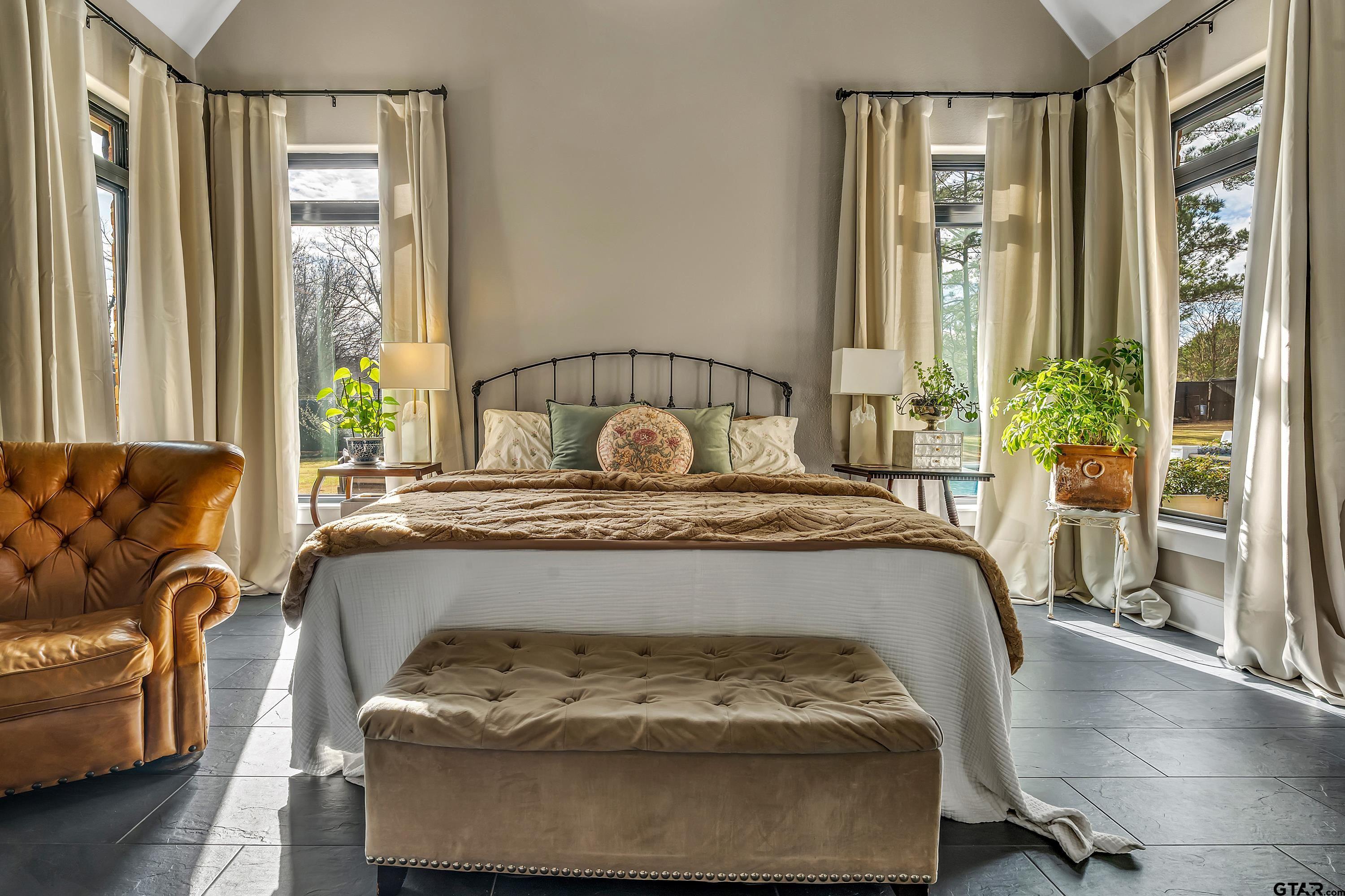 500 Roberts Circle Longview, TX 75605 - Photo 16 of 48