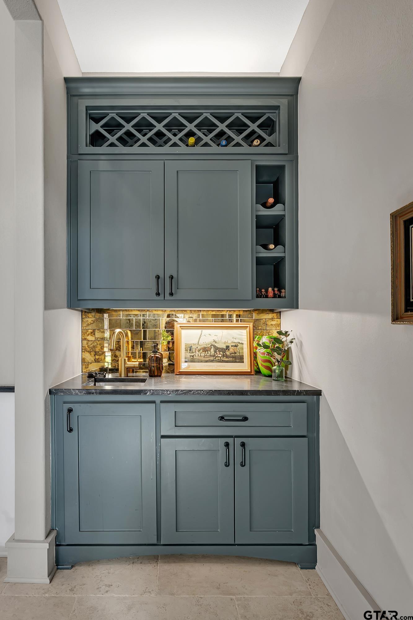 500 Roberts Circle Longview, TX 75605 - Photo 18 of 48