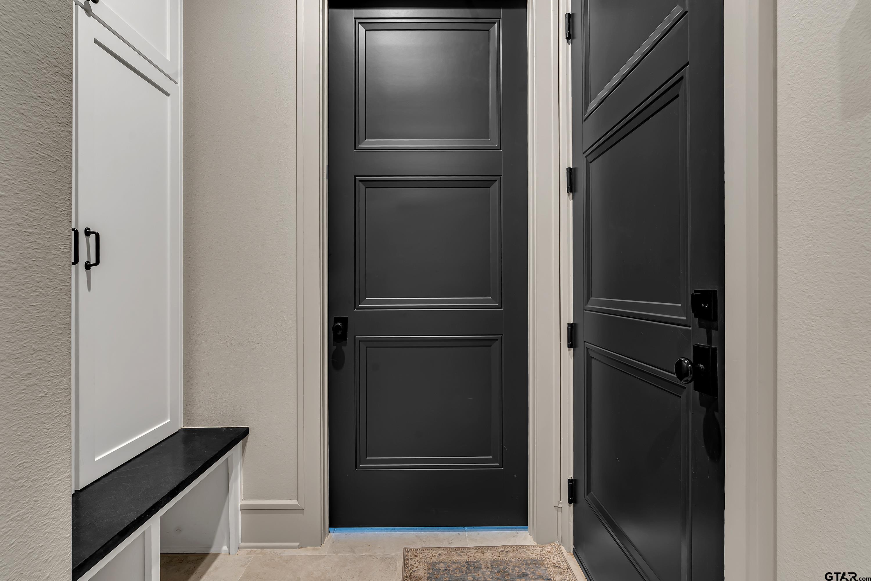 500 Roberts Circle Longview, TX 75605 - Photo 24 of 48