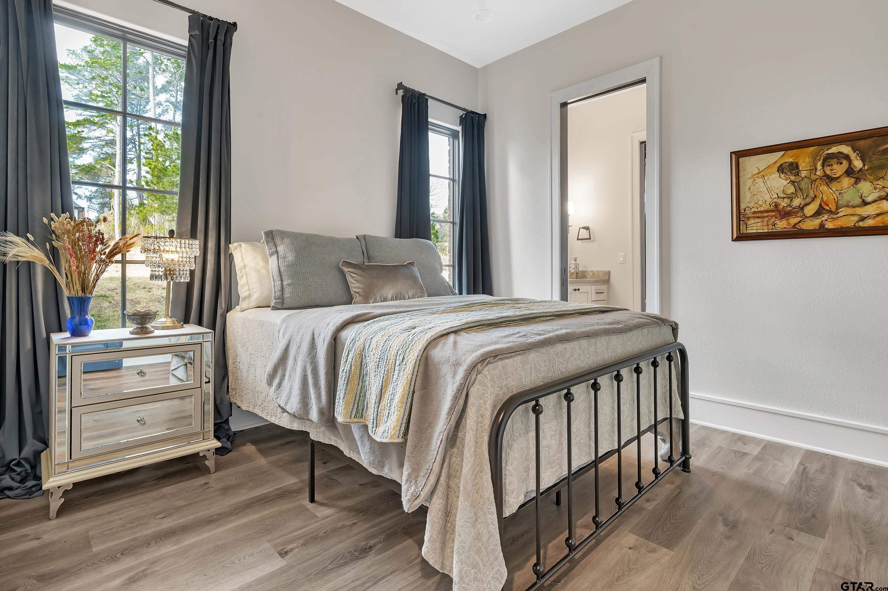 500 Roberts Circle Longview, TX 75605 - Photo 3 of 48