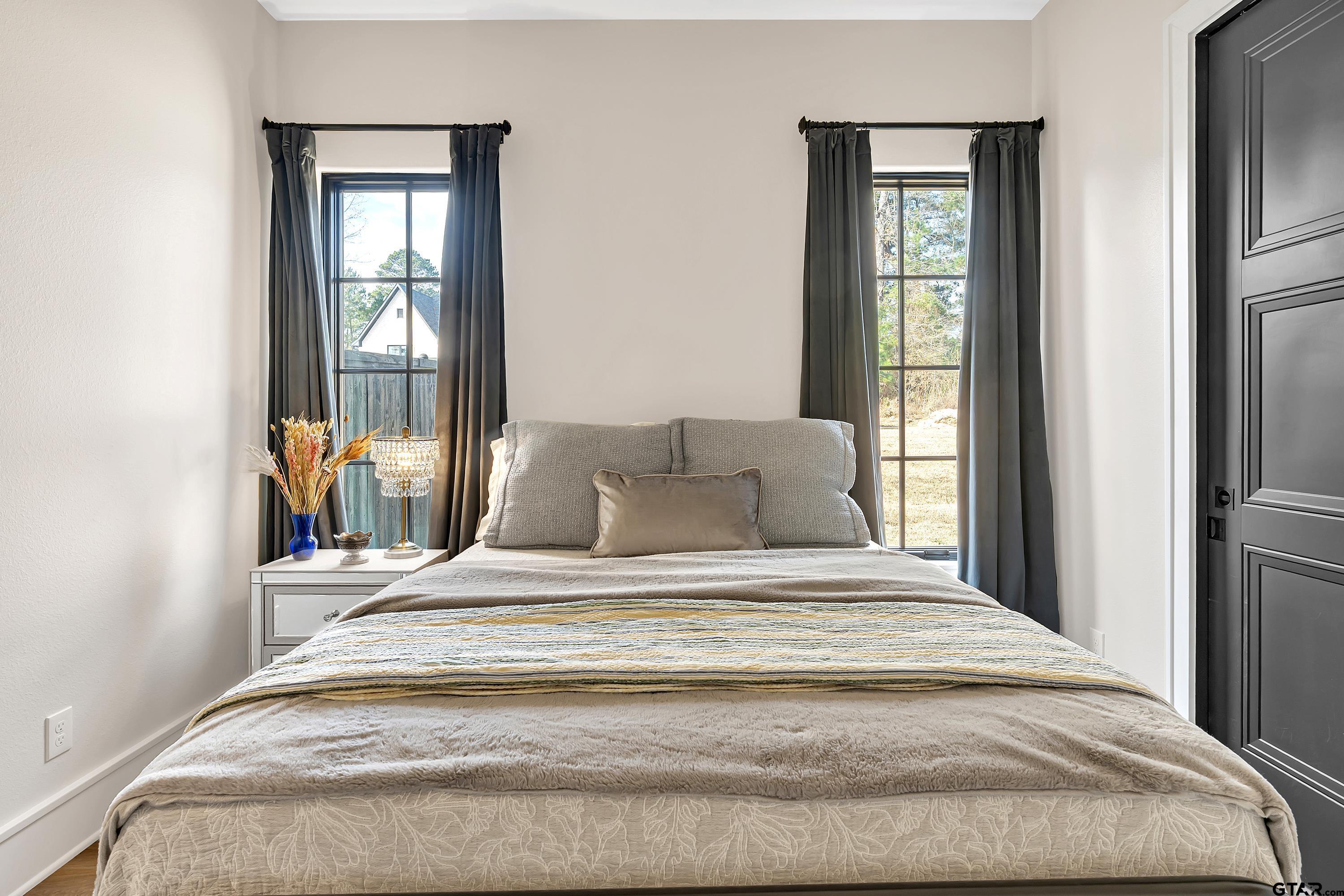 500 Roberts Circle Longview, TX 75605 - Photo 4 of 48