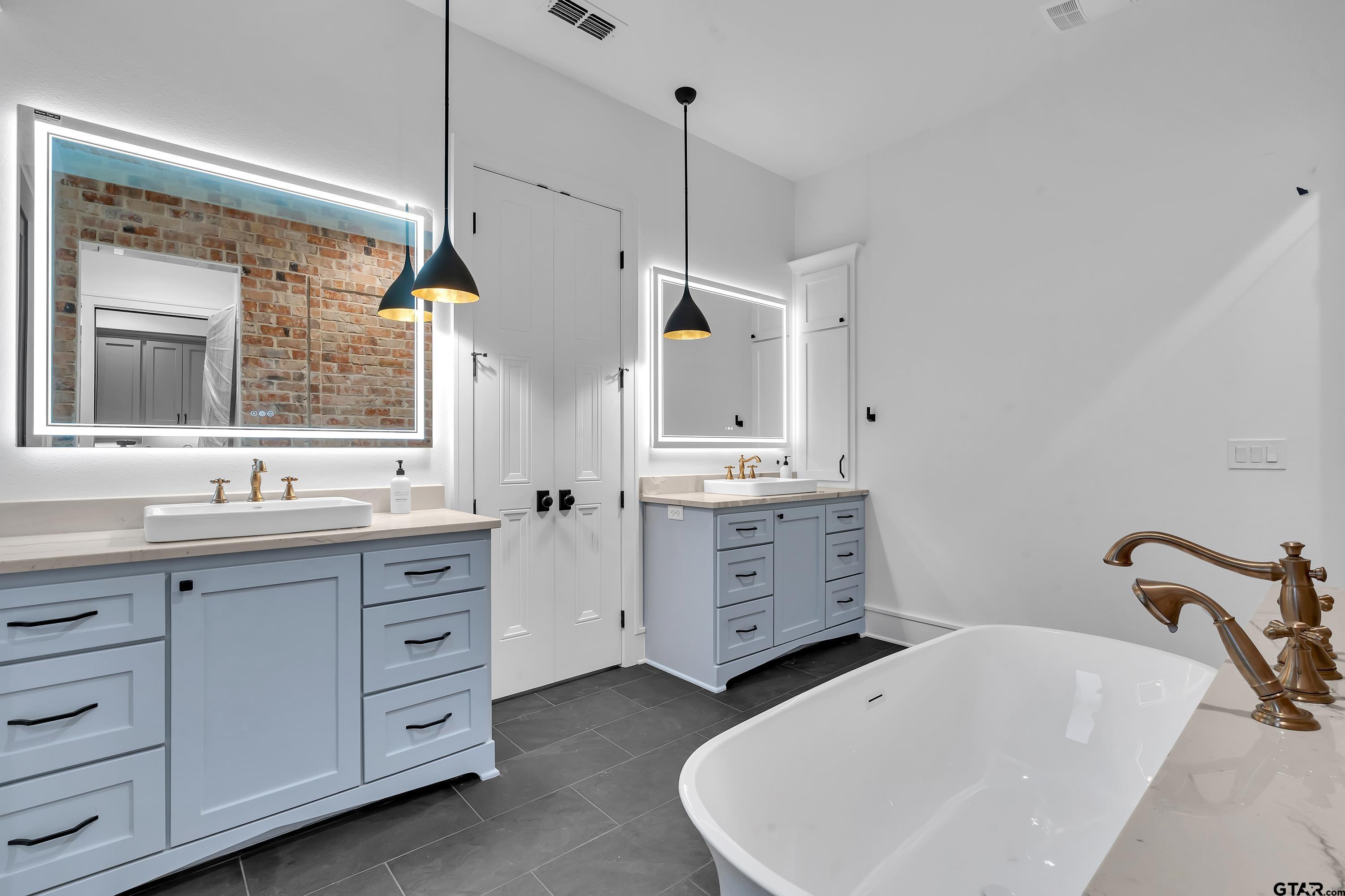 500 Roberts Circle Longview, TX 75605 - Photo 44 of 48