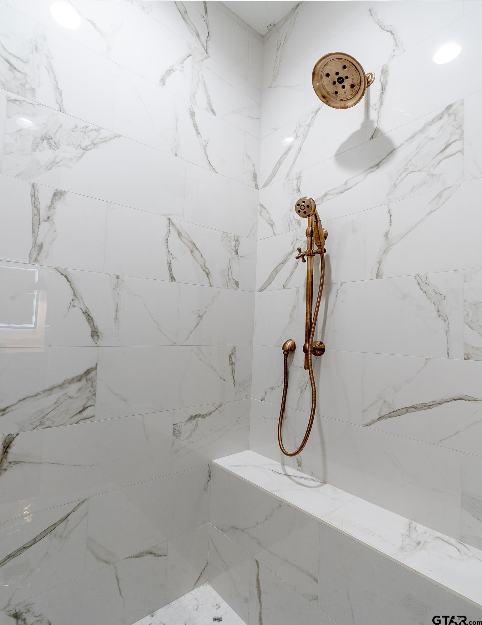 500 Roberts Circle Longview, TX 75605 - Photo 45 of 48