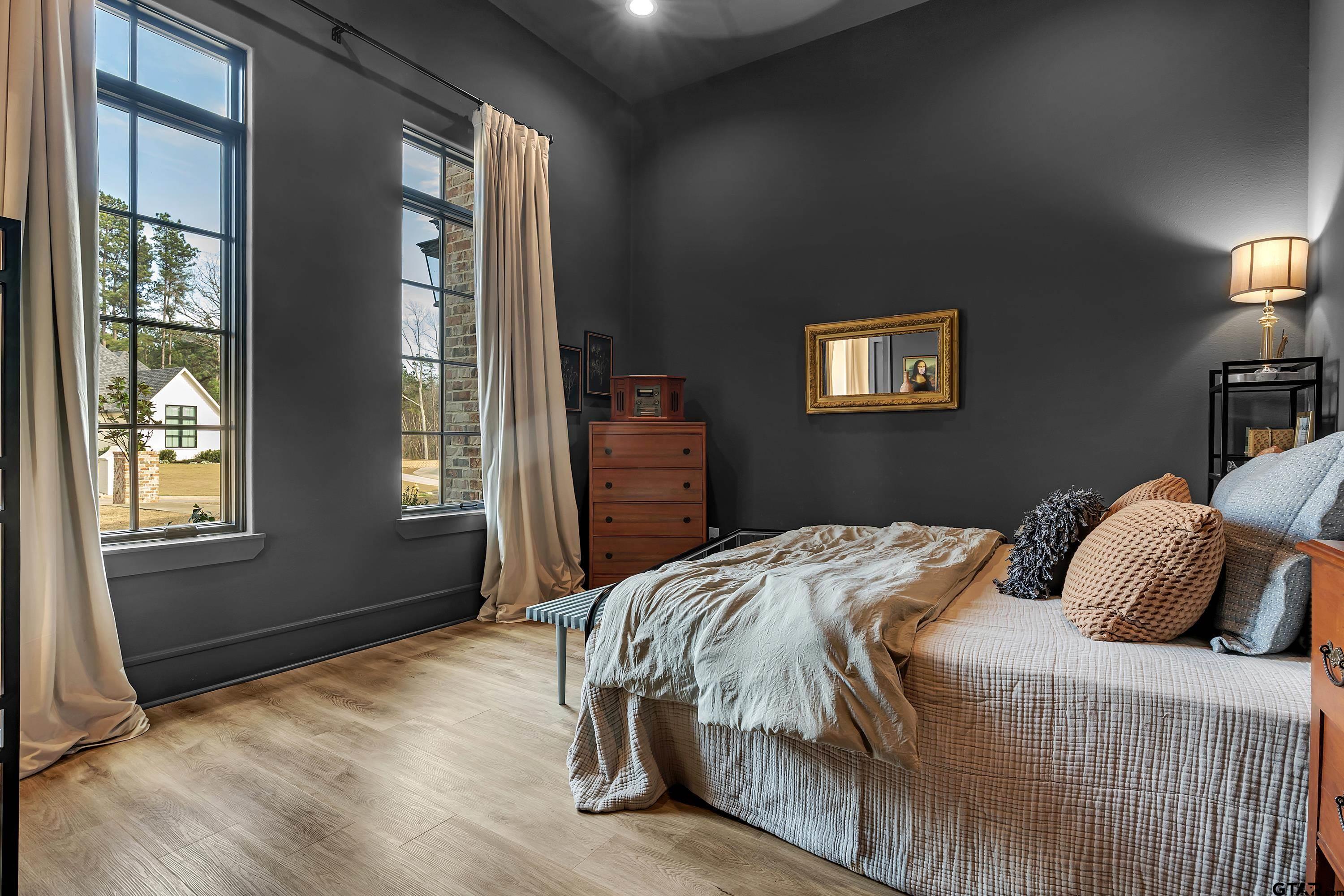 500 Roberts Circle Longview, TX 75605 - Photo 7 of 48