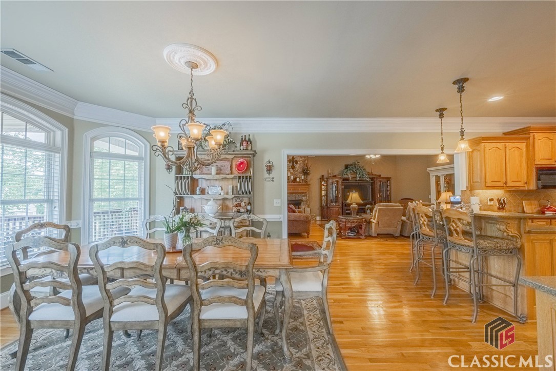 3600 Pointer Road Loganville, GA 30052 - Photo 26 of 75 Gallery Image 26