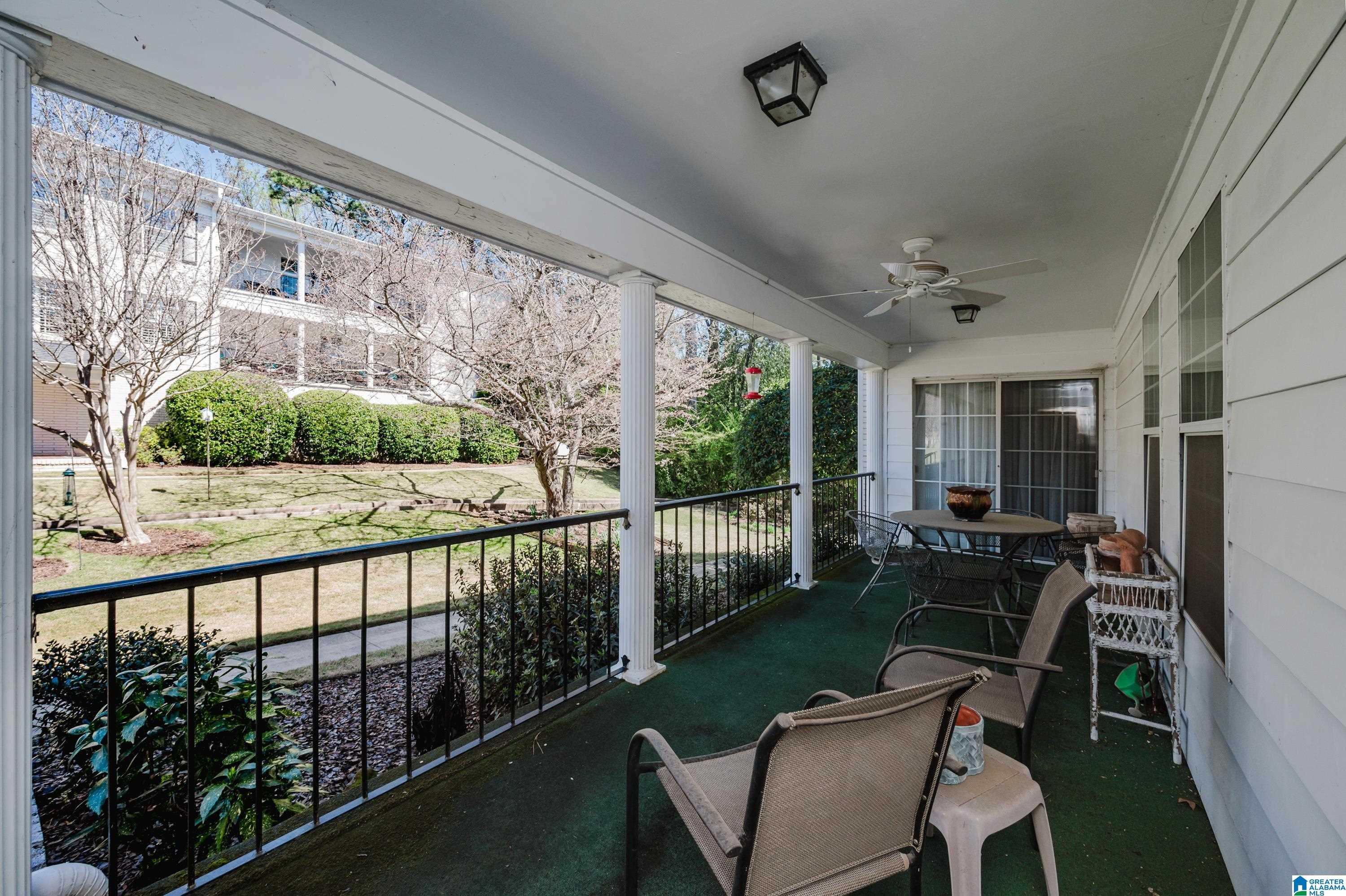 1880 Rockwood Road, Unit 1880 Birmingham, AL 35216 - Photo 33 of 36