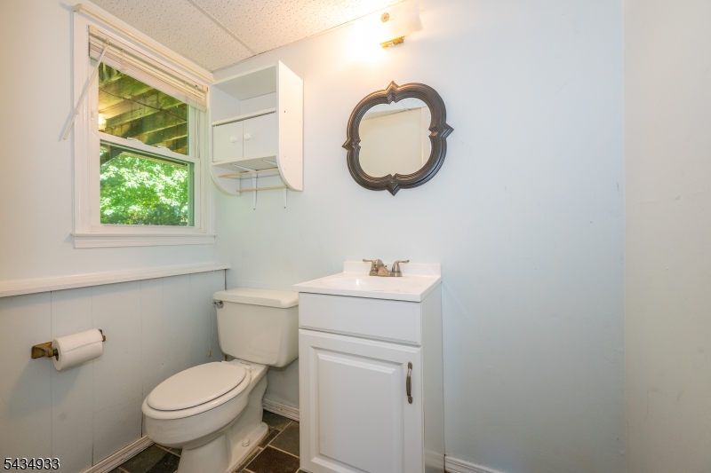 11 Southview Road Randolph, NJ 07869 - Photo 19 of 24
