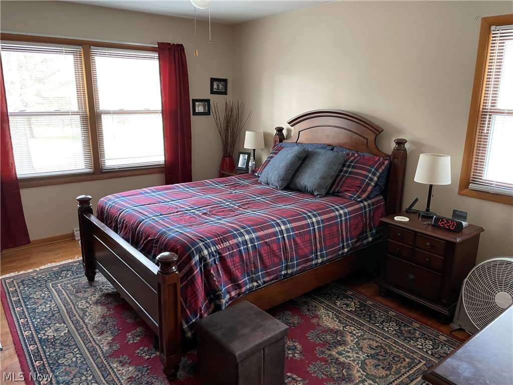 658 North Hametown Road Akron, OH 44333 - Photo 8 of 20
