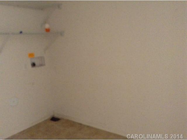 1708 Grove Tree Lane Clover, SC 29710 - Photo 10 of 15 Gallery Image 10