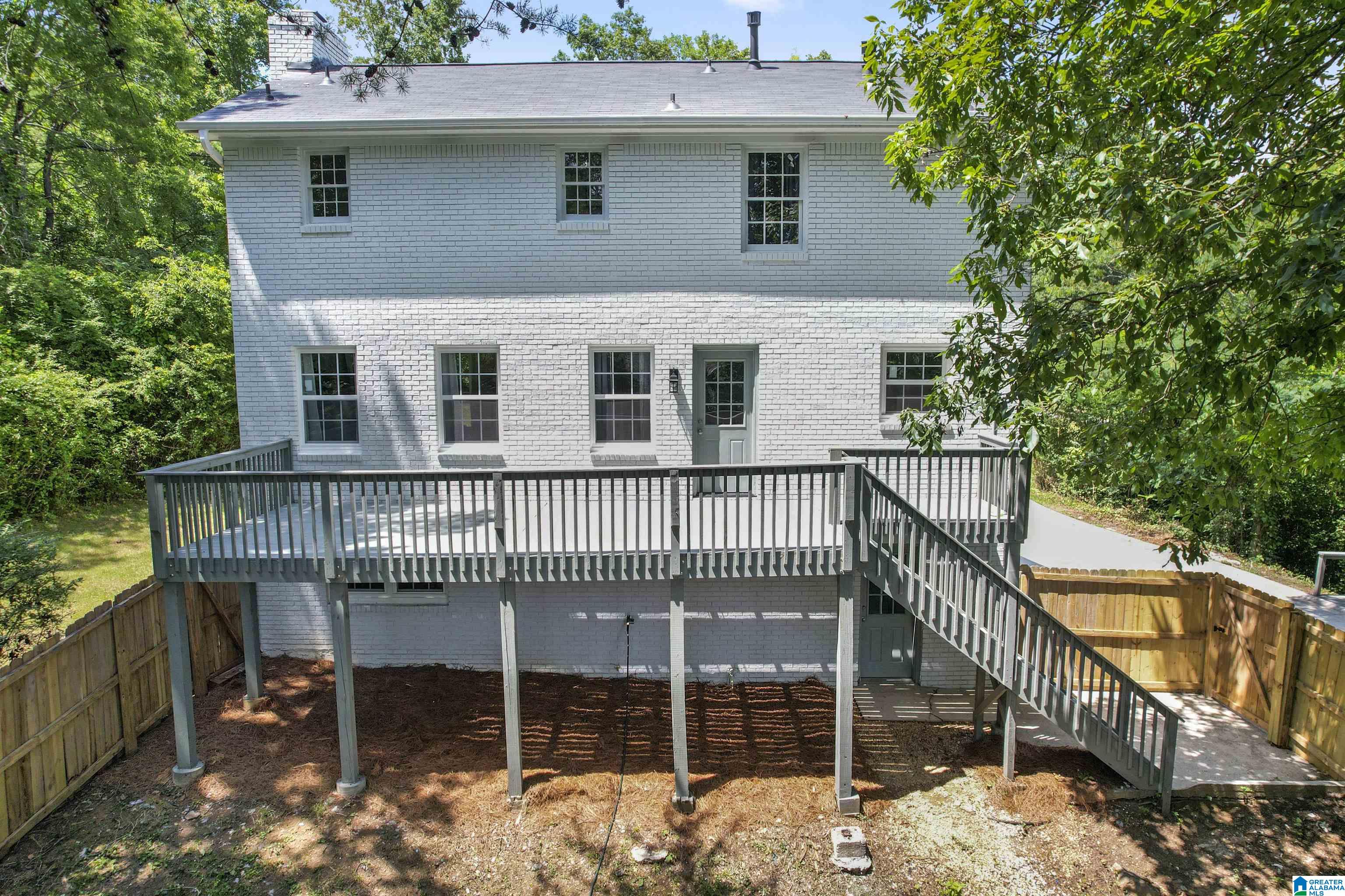 120 Hunters Point Circle Birmingham, AL 35244 - Photo 46 of 52