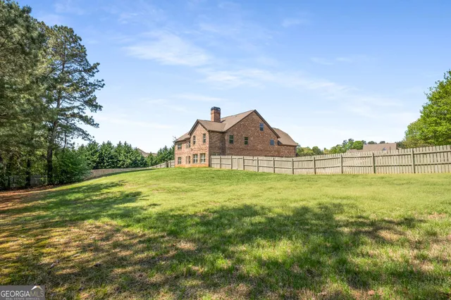 $5,000 | 73 Ely's Ridge, Newnan, GA 30263