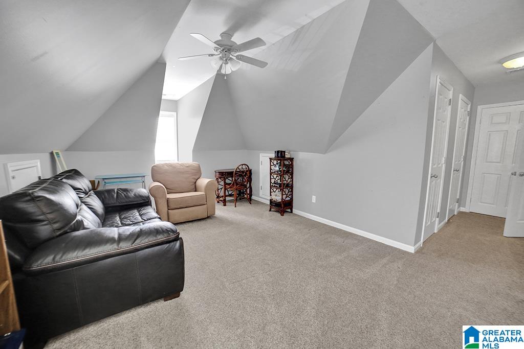 6100 Broadwing Road Trussville, AL 35173 - Photo 18 of 25