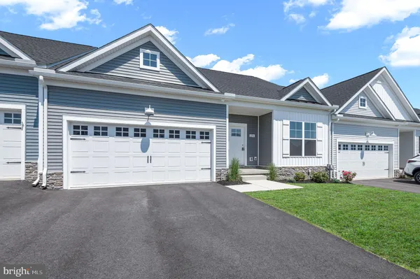 $347,500 | 244 Ridgeview Lane, Hanover, PA 17331