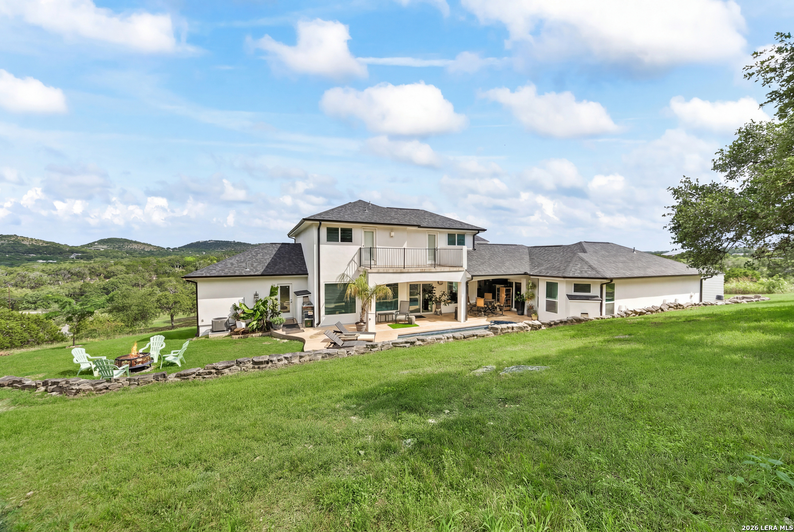 30350 Beck Road Bulverde, TX 78163 - Photo 48 of 57