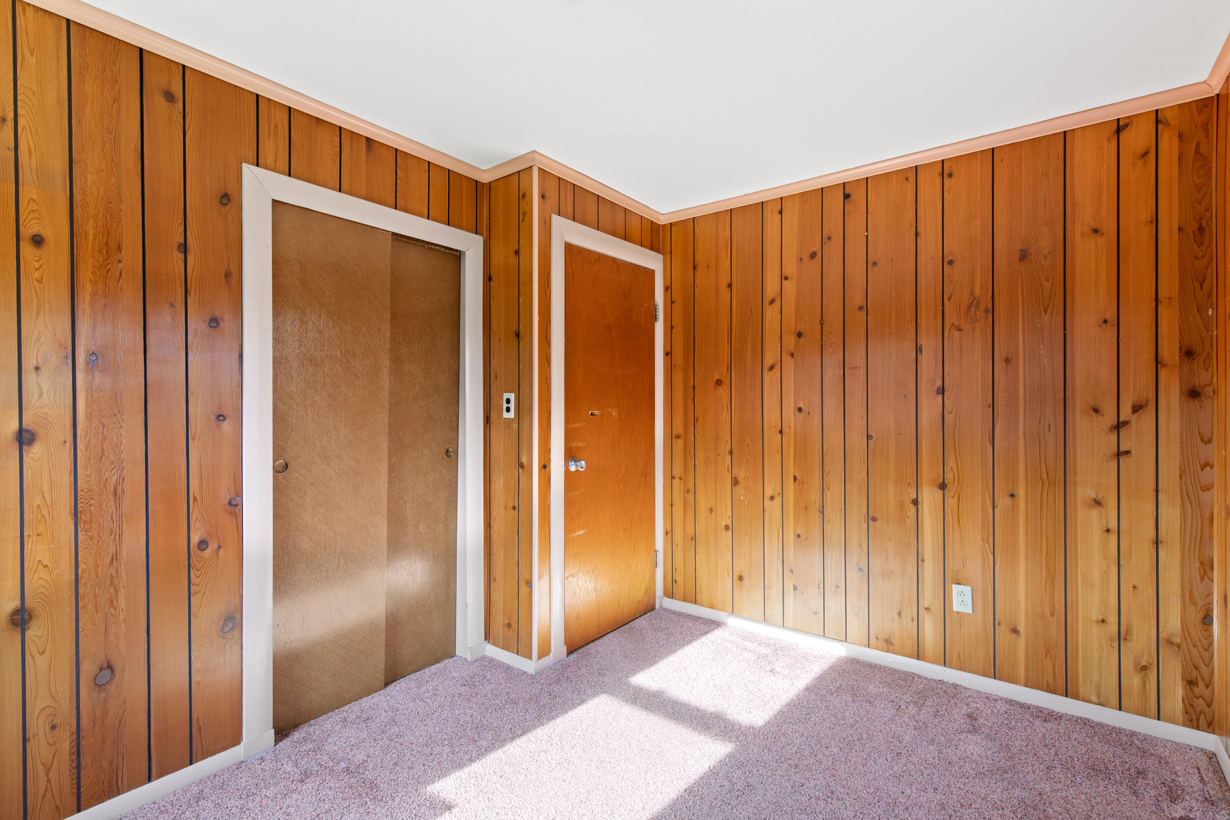 107 West Gray Road Gray, ME 04039 - Photo 19 of 26 bedroom 02