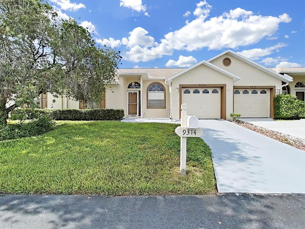 9314 Alta Sol Way New Port Richey, FL 34655 - Photo 1 of 54