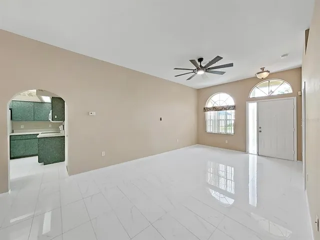 $195,000 | 9314 Alta Sol Way, New Port Richey, FL 34655