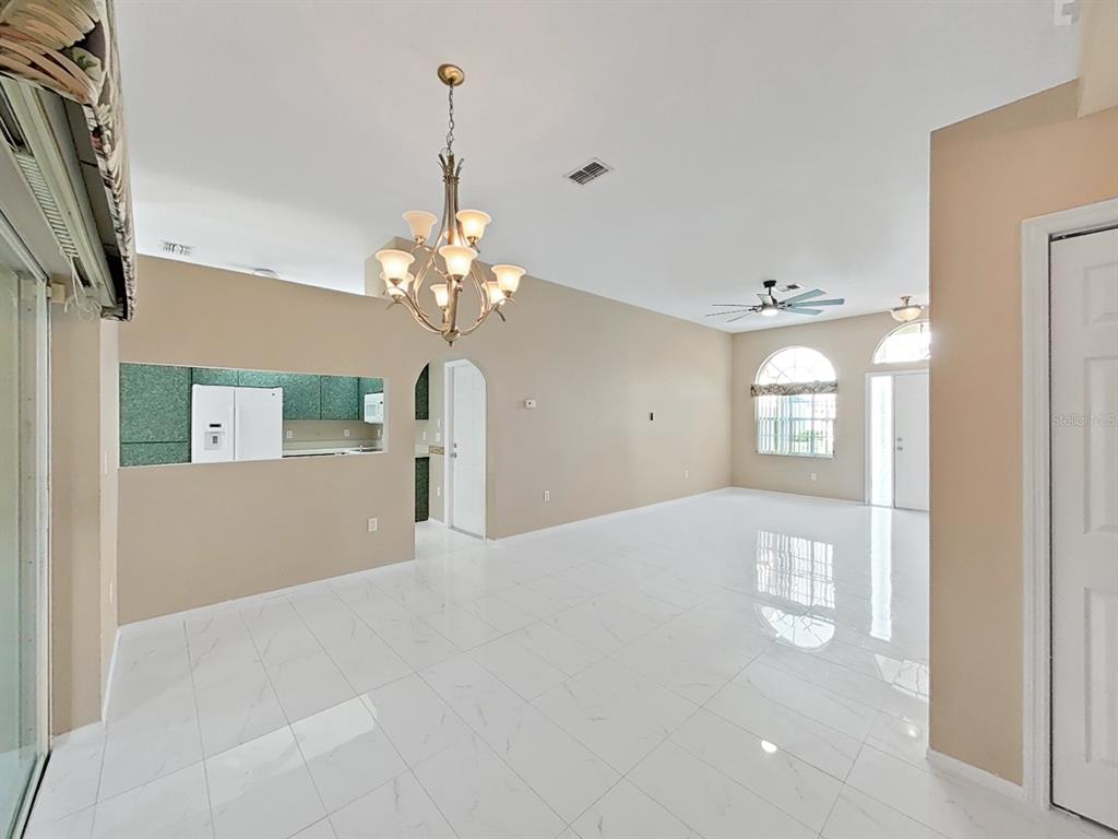 9314 Alta Sol Way New Port Richey, FL 34655 - Photo 12 of 54