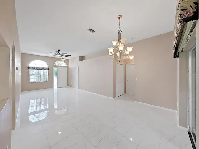 $195,000 | 9314 Alta Sol Way, New Port Richey, FL 34655