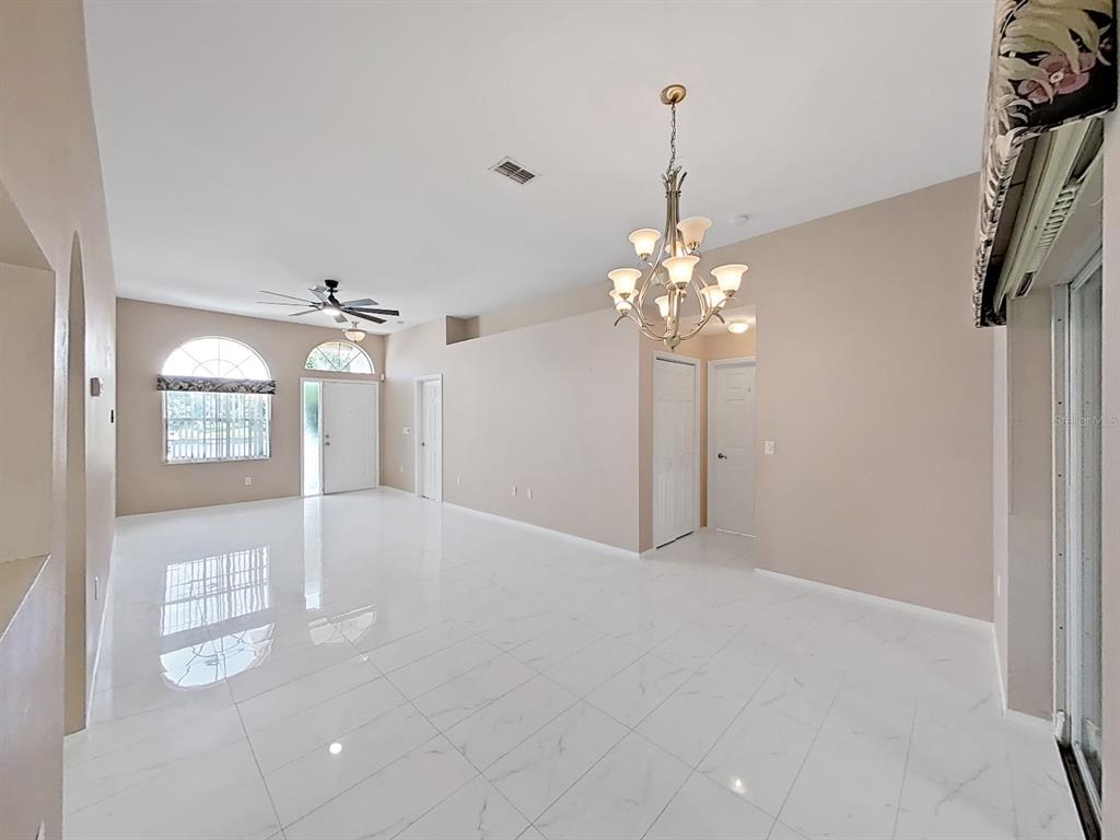 9314 Alta Sol Way New Port Richey, FL 34655 - Photo 13 of 54