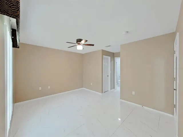 $195,000 | 9314 Alta Sol Way, New Port Richey, FL 34655