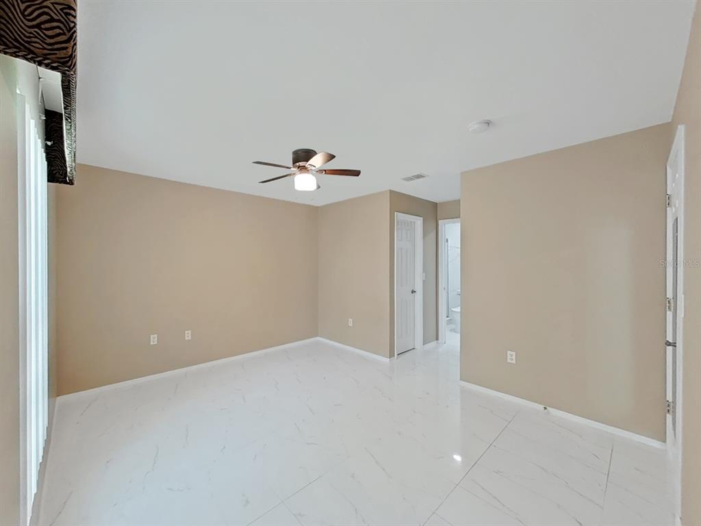 9314 Alta Sol Way New Port Richey, FL 34655 - Photo 15 of 54