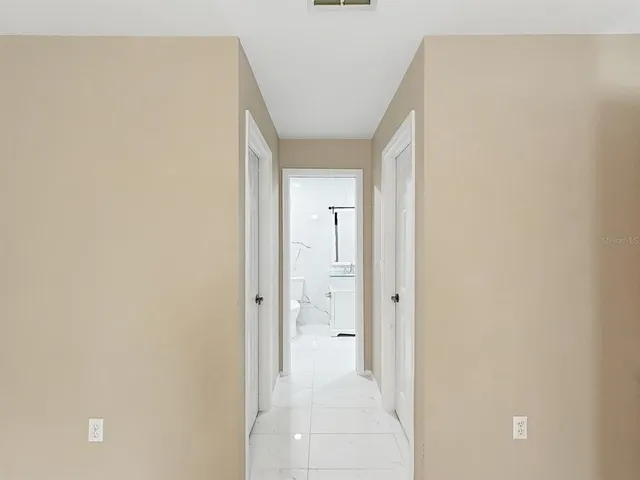 $195,000 | 9314 Alta Sol Way, New Port Richey, FL 34655