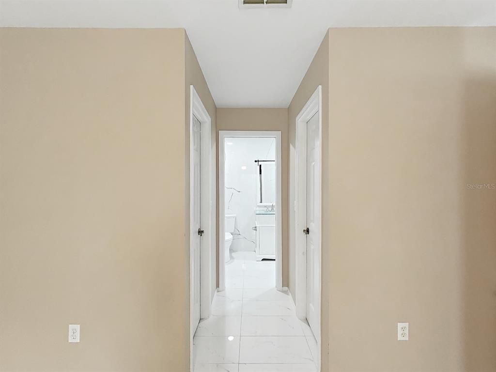 9314 Alta Sol Way New Port Richey, FL 34655 - Photo 16 of 54