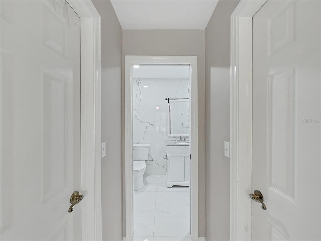 9314 Alta Sol Way New Port Richey, FL 34655 - Photo 17 of 54