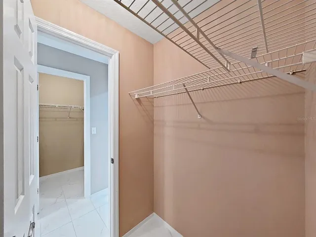 $195,000 | 9314 Alta Sol Way, New Port Richey, FL 34655