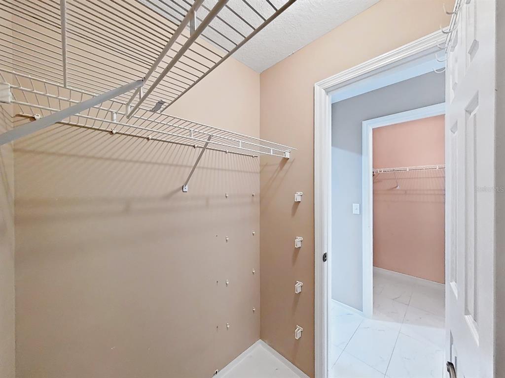 9314 Alta Sol Way New Port Richey, FL 34655 - Photo 19 of 54