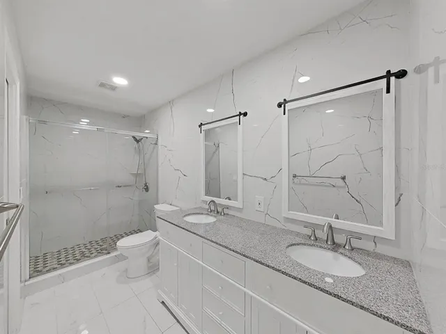 $195,000 | 9314 Alta Sol Way, New Port Richey, FL 34655