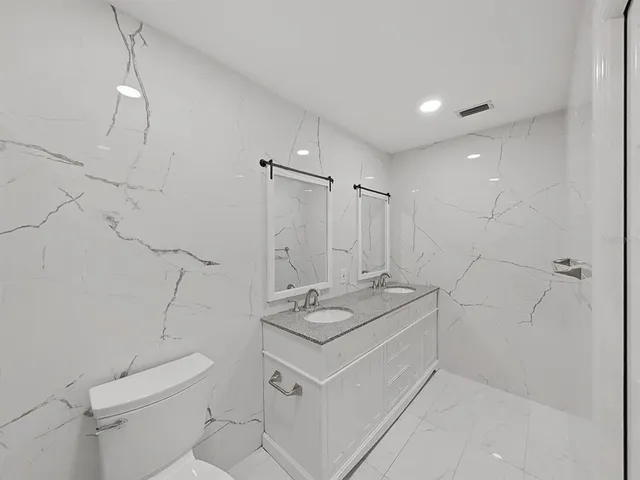 $195,000 | 9314 Alta Sol Way, New Port Richey, FL 34655