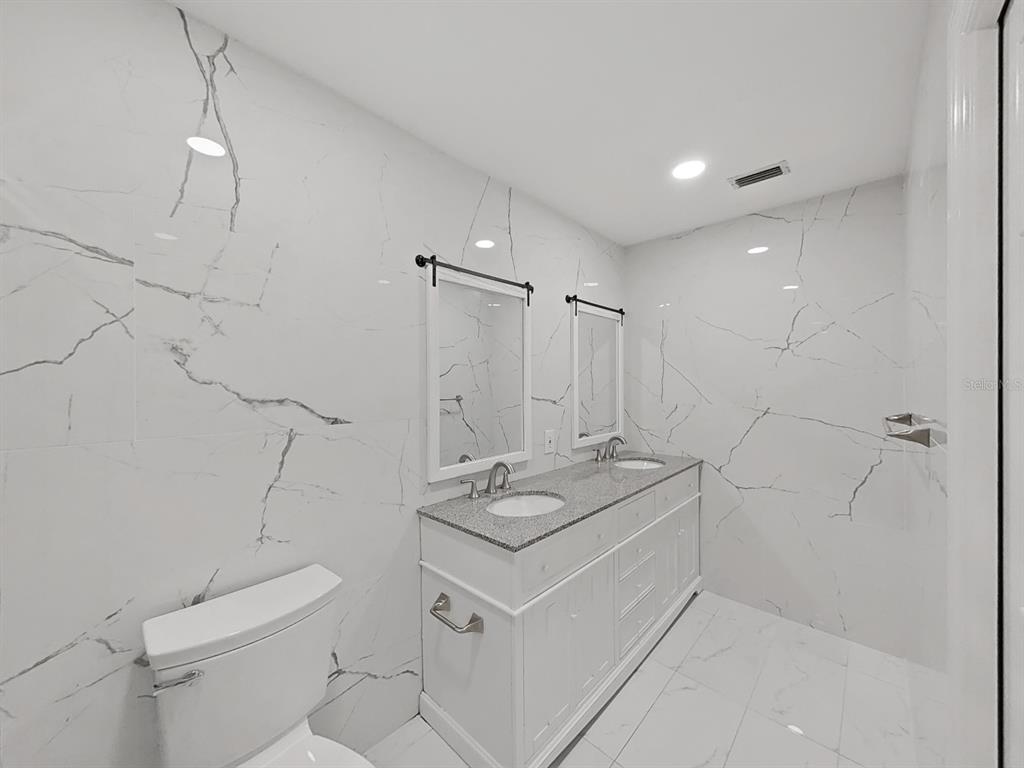 9314 Alta Sol Way New Port Richey, FL 34655 - Photo 21 of 54