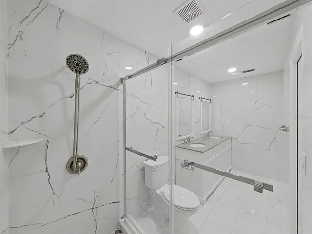 $195,000 | 9314 Alta Sol Way, New Port Richey, FL 34655