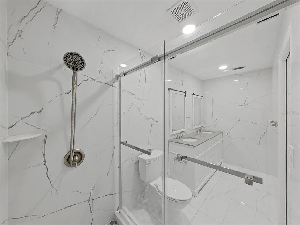 9314 Alta Sol Way New Port Richey, FL 34655 - Photo 22 of 54