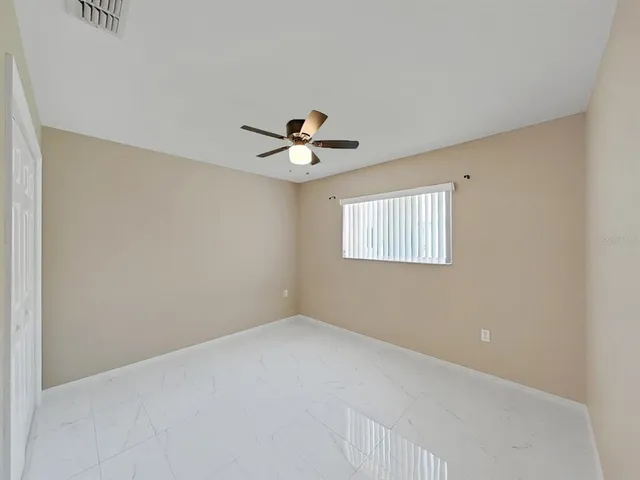 $195,000 | 9314 Alta Sol Way, New Port Richey, FL 34655