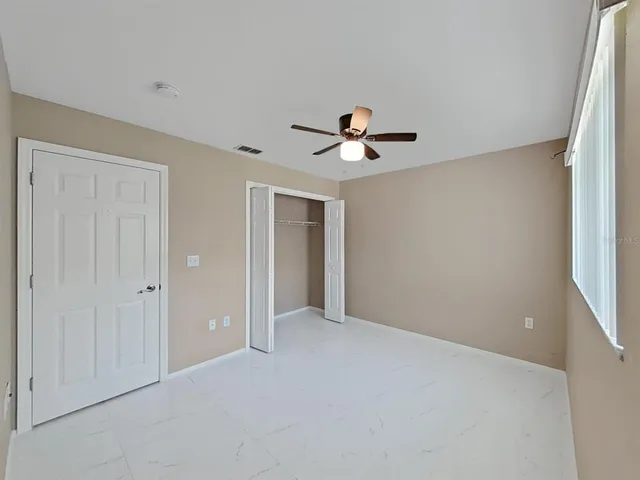 $195,000 | 9314 Alta Sol Way, New Port Richey, FL 34655